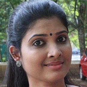 Divya Prabha profile photo