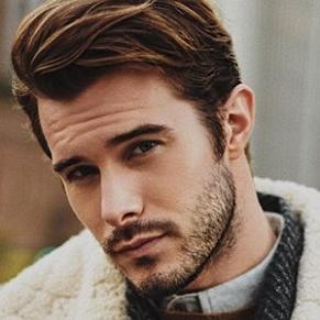 Alex Prange profile photo