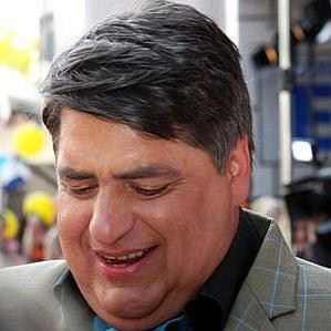 Matt Preston profile photo