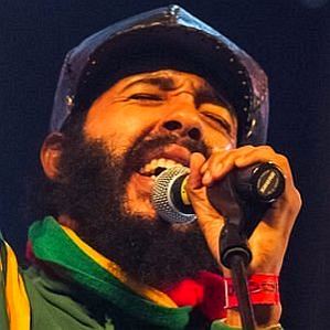 protoje profile photo