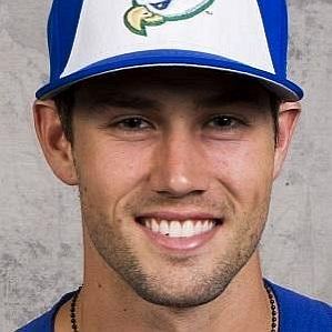 Brian Pruett profile photo