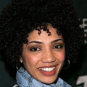 Jasika Nicole profile photo