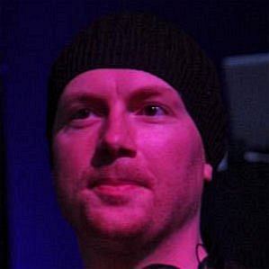 Eric Prydz profile photo