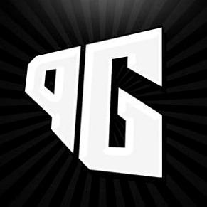 PutzGaming profile photo