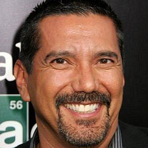 Steven Michael Quezada profile photo