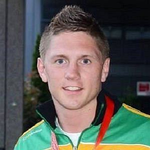 Jason Quigley profile photo