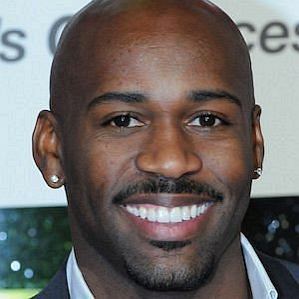 Dolvett Quince profile photo