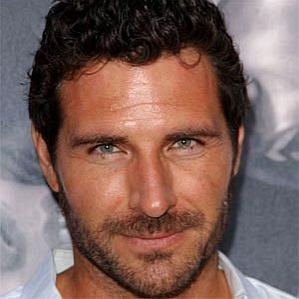 Ed Quinn profile photo