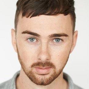 Charlie Quirke profile photo