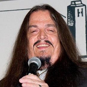 Aron Ra profile photo