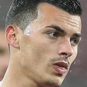 Nemanja Radonjic profile photo