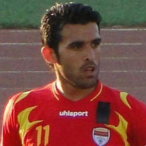 Bakhtiar Rahmani profile photo