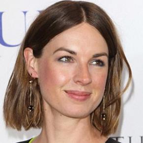 Jessica Raine profile photo