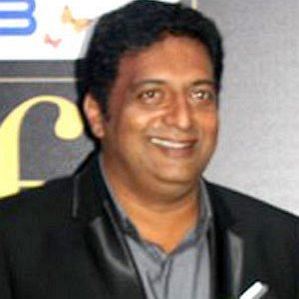 Prakash Raj profile photo