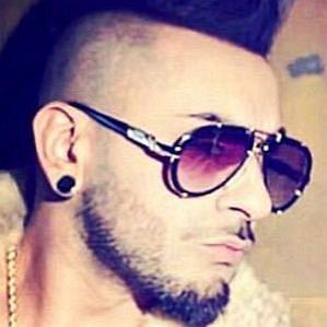 Kamal Raja profile photo