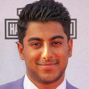 Ritesh Rajan profile photo