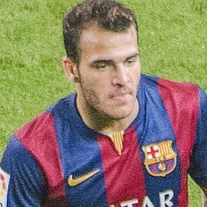 Sandro Ramirez profile photo