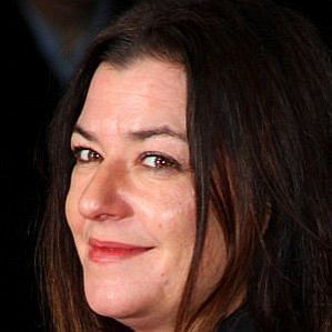 Lynne Ramsay profile photo