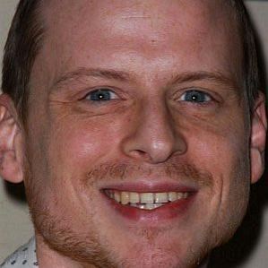 Kevin Rankin profile photo