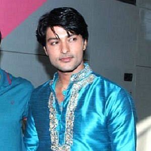 Anas Rashid profile photo