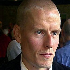 Michael Rasmussen profile photo