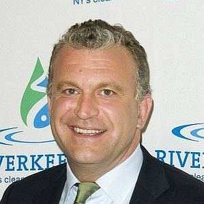 Dylan Ratigan profile photo