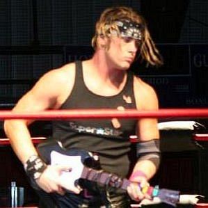 Jimmy Rave profile photo