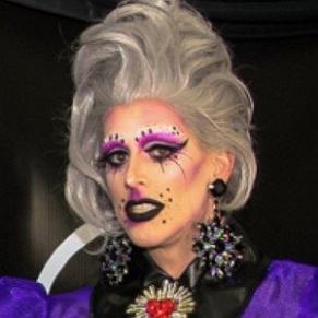 Dusty Ray Bottoms profile photo