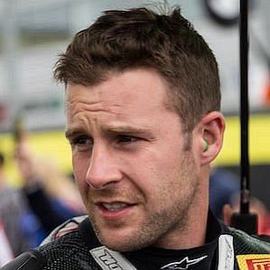 Jonathan Rea profile photo