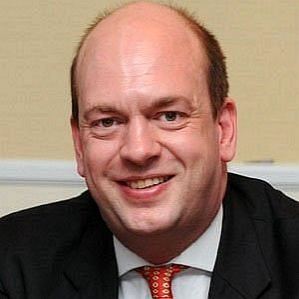 Mark Reckless profile photo