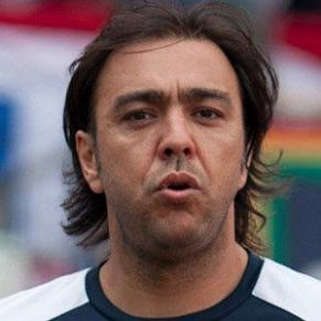 Álvaro Recoba profile photo