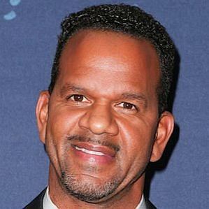 Andre Reed profile photo