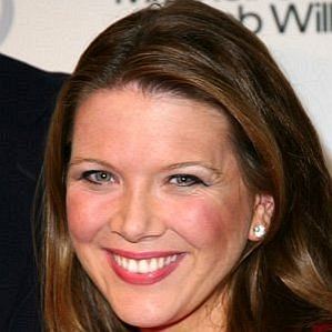 Trish Regan profile photo