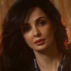 Rukhsar Rehman profile photo