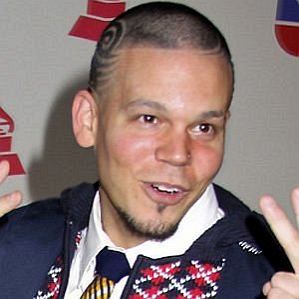 Residente profile photo