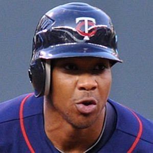 Ben Revere profile photo