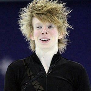 Kevin Reynolds profile photo