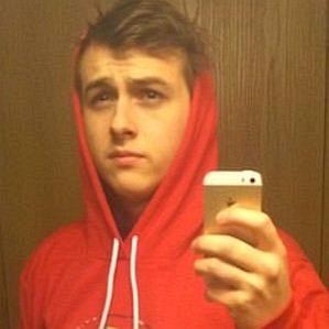 Rhabby_V profile photo