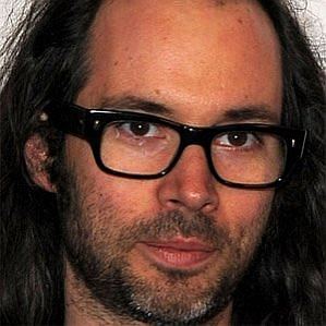 James Rhodes profile photo