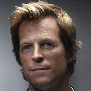 Jonty Rhodes profile photo