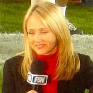 Lindsay Rhodes profile photo