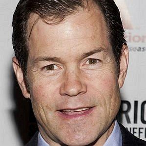 Mike Richter profile photo