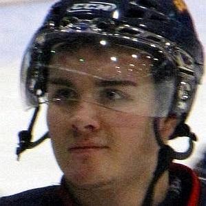 Zac Rinaldo profile photo