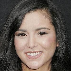 Emily Rios profile photo