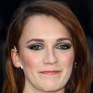 Charlotte Ritchie profile photo