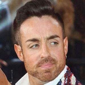 Stevi Ritchie profile photo