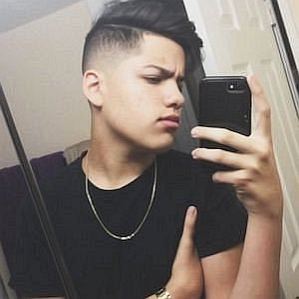 Kevin Rivas profile photo