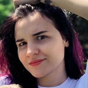 Rizha profile photo