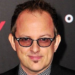 Apollo Robbins profile photo