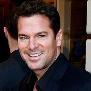 Thomas Roberts profile photo